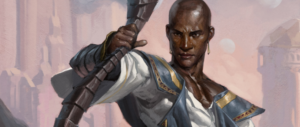 Teferi