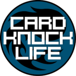 Card Knock Life